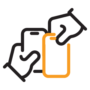 Upgrade Icon