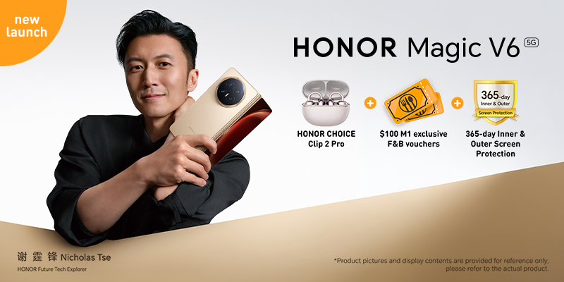 promotions