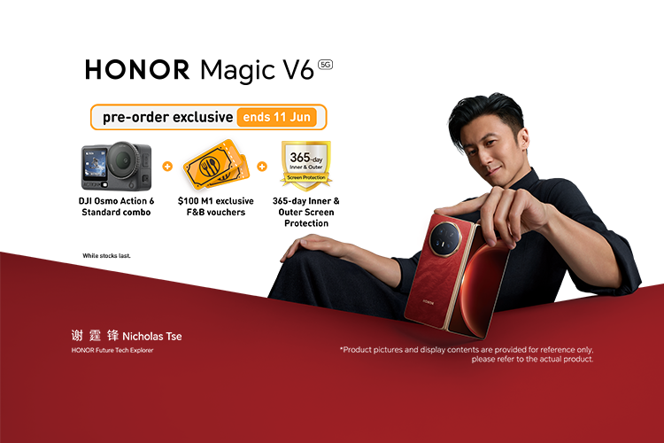 lock in over $2,000 in savings & freebies