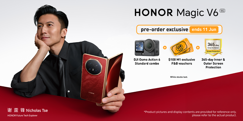 promotions