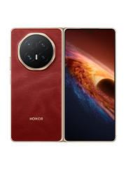 honor 600 pro