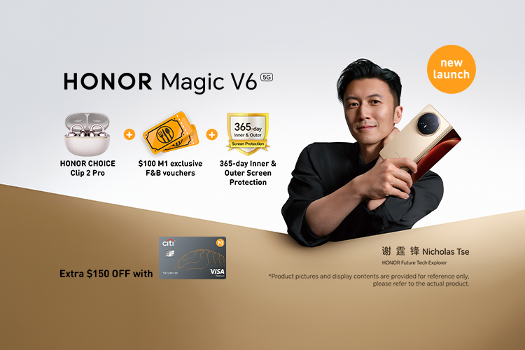 lock in over $1,800 in savings & exclusive gifts​