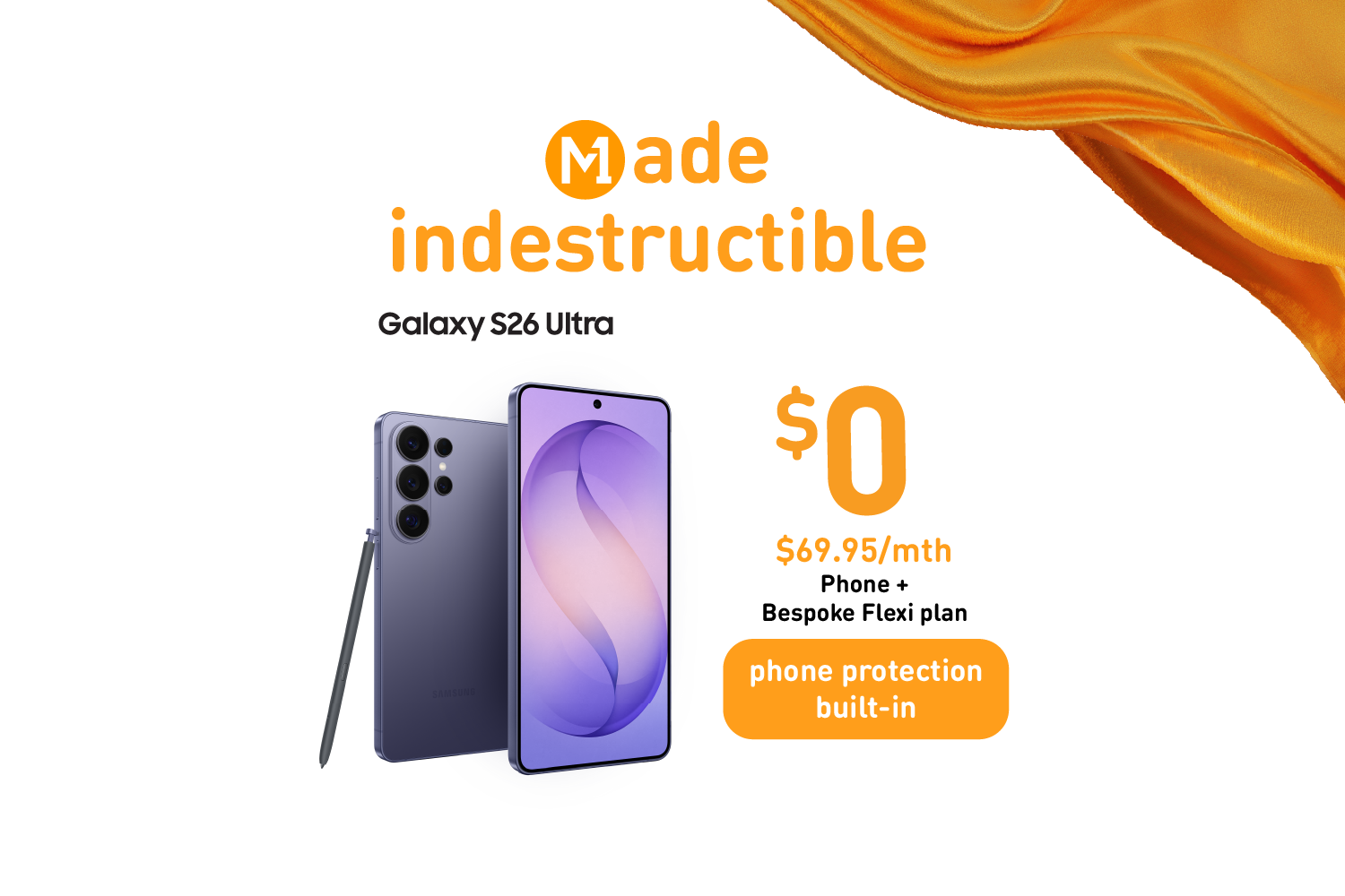 enjoy $720 OFF when you port-in
