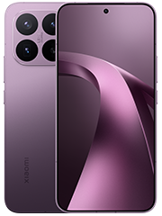 xioami-17pro