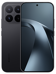 xiaomi 17t