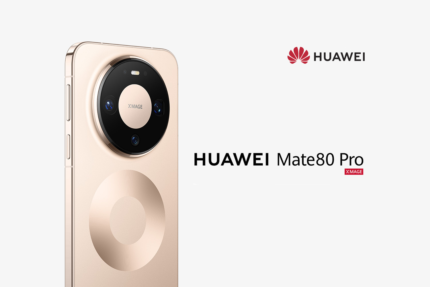 Get Huawei Mate 80 Pro in singapore: Price, Specs and Release Date
