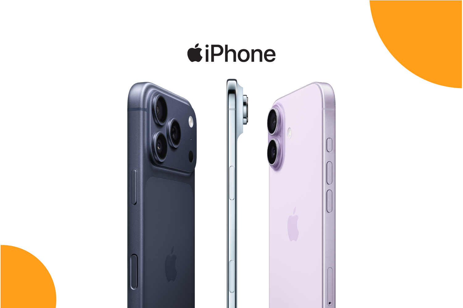 save more with 25% off your monthly plan