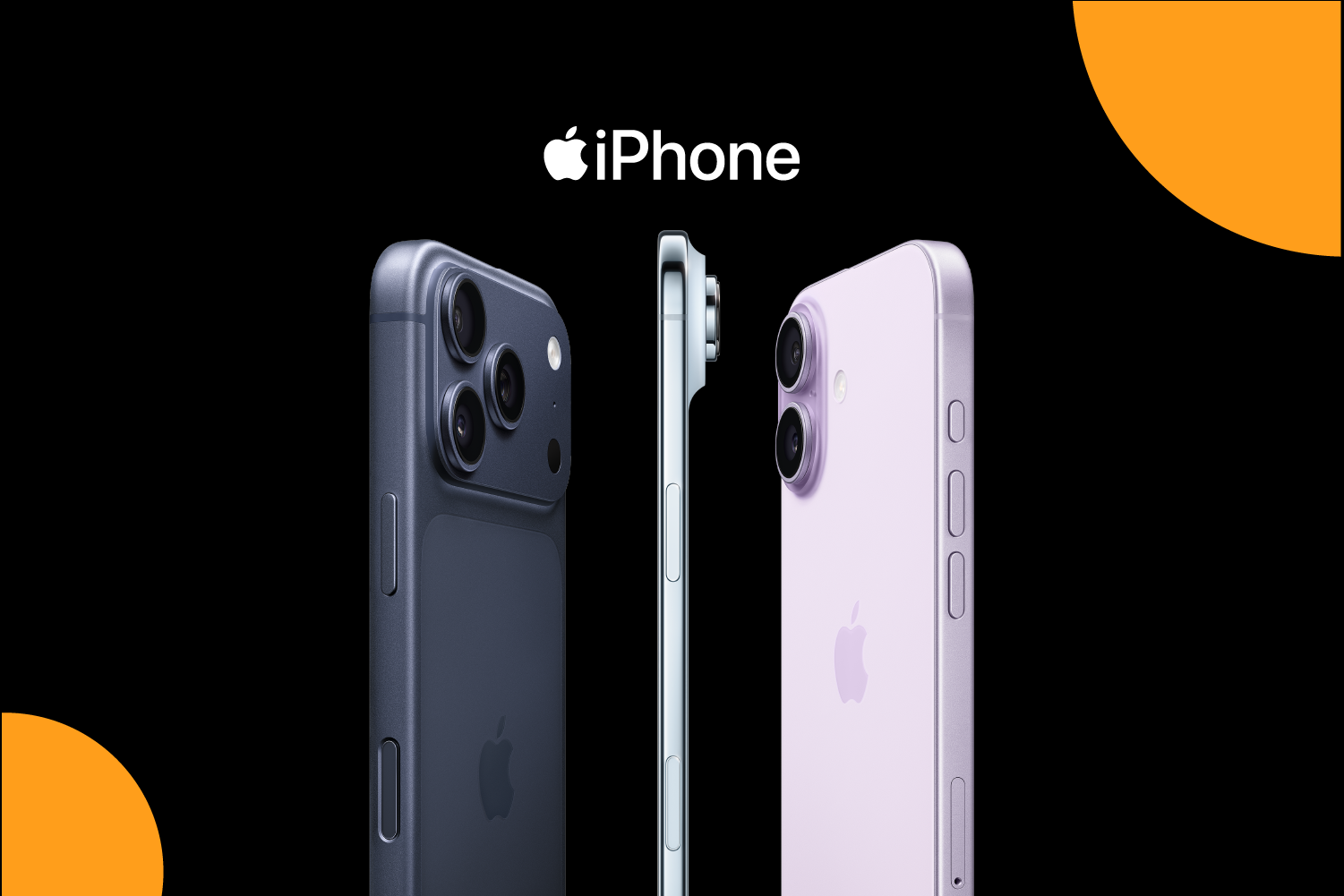 save more with 25% off your monthly plan