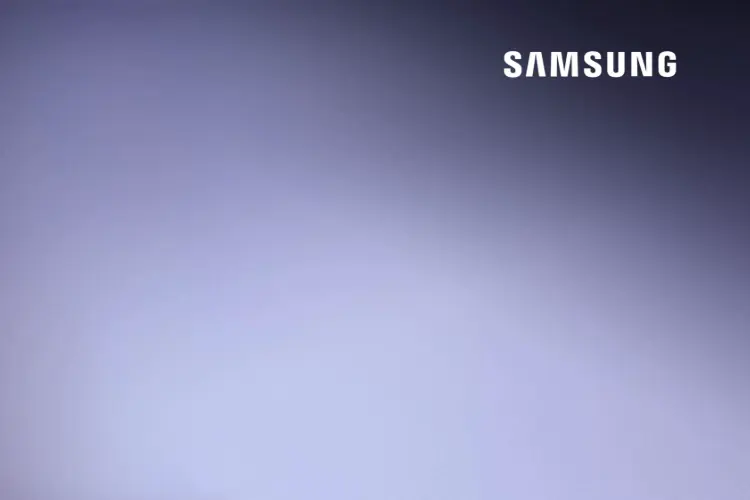 IT Show exclusive: 4-day special