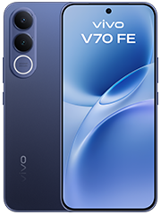 vivo V70 FE