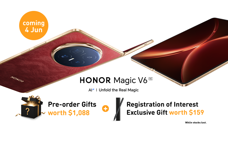 get over $1,200 worth of free gifts