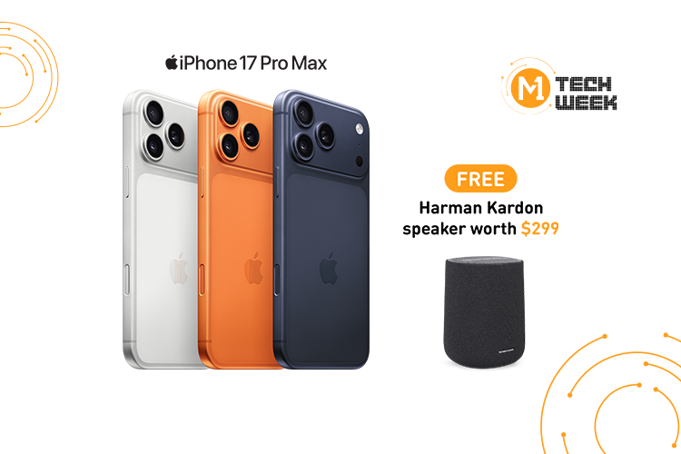 make the switch and enjoy $560 off