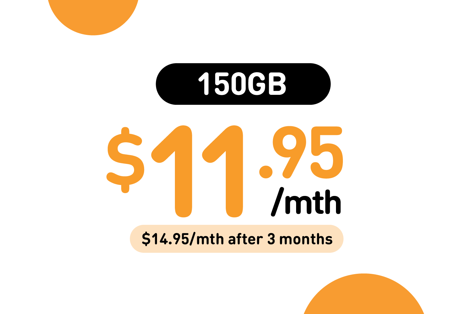 $0.99/day worldwide roaming​