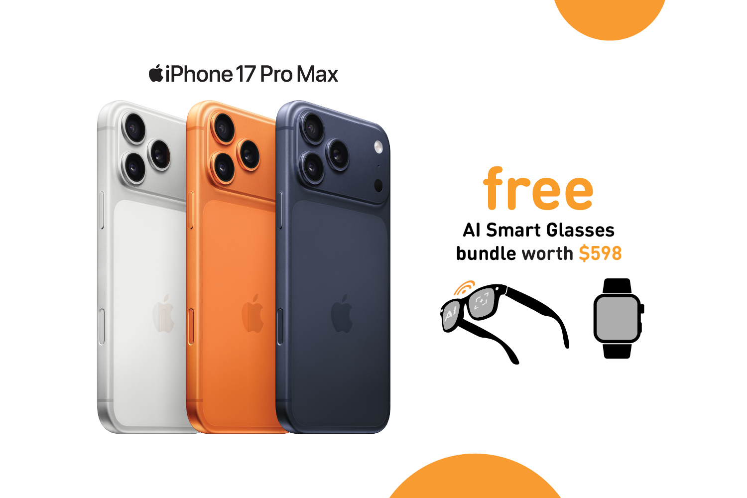 trade-in special: extra $360 cashback