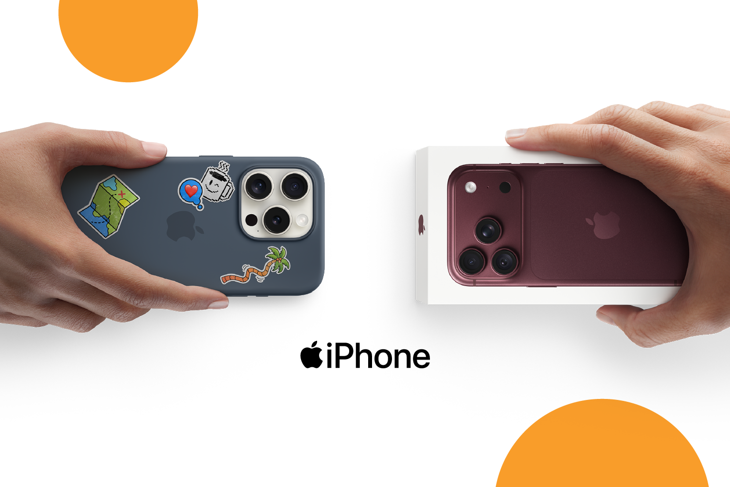 trade-in. save $985.​