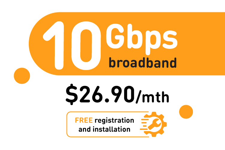 don't miss out on the biggest broadband savings