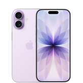 iPhone 17