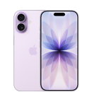 iPhone 17