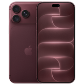 iPhone 18 Pro Max