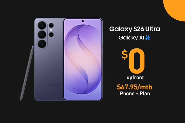 save over $790 and pay $0 upfront