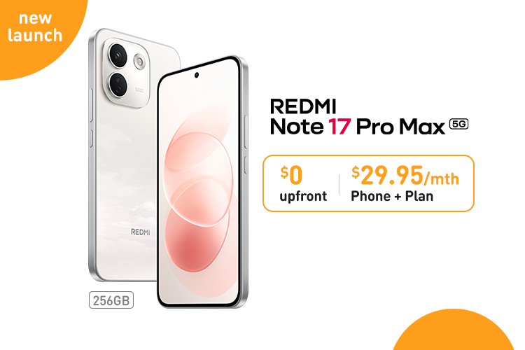 meet the phone with titan power