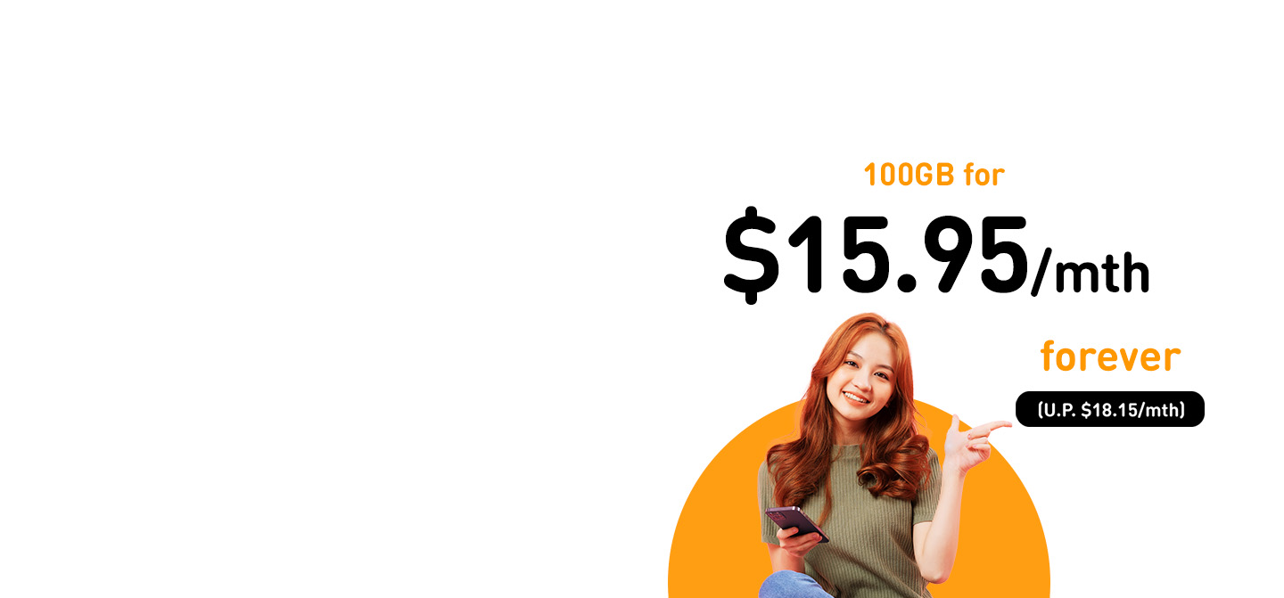 M1 Singapore | Mobiles, Phone Plans, Fibre Broadband 📱 | M1