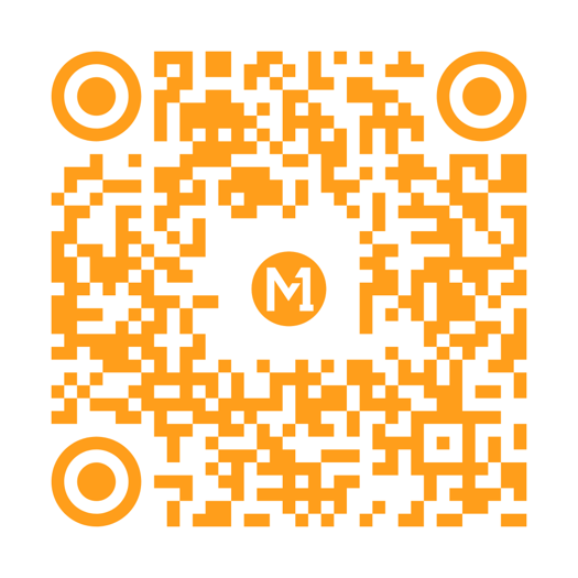 citi-qr
