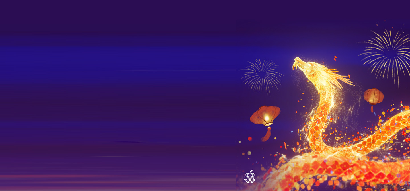 Direct Carrier Billing Apple App Store M1