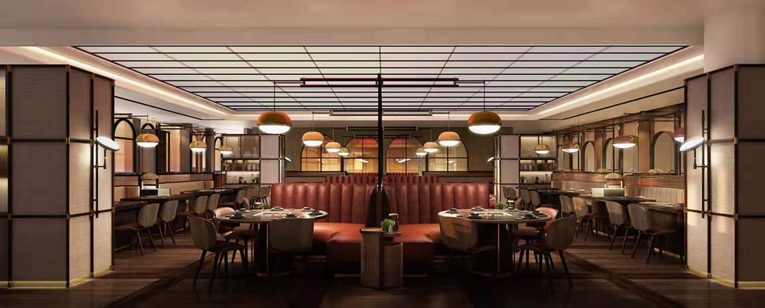 First 5G Industry 4.0 trial