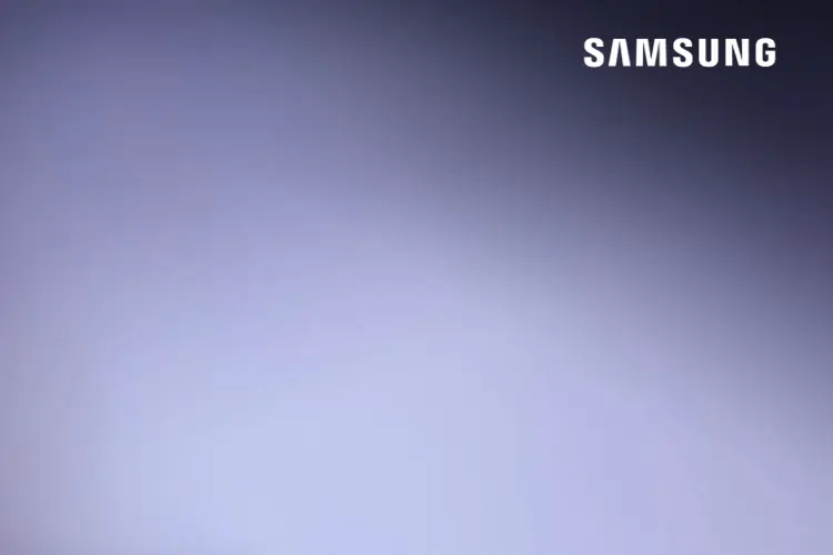 launch exclusive: enjoy savings of up to $1,060​