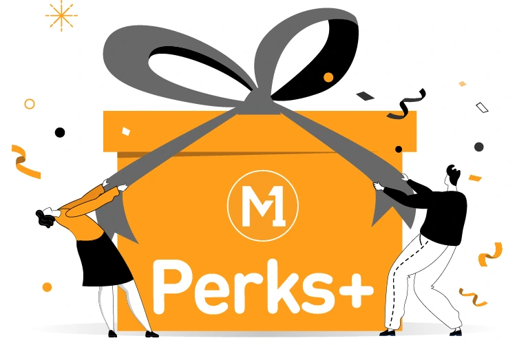 $50 voucher just dropped into your wallet!