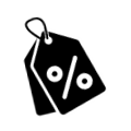 promo left gif