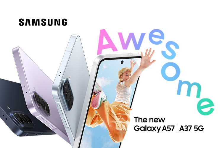 get it at $0 upfront today