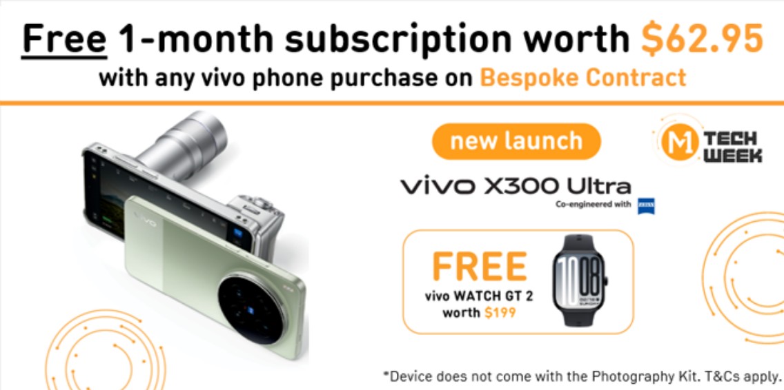 promotions