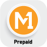 m1 prepaid app