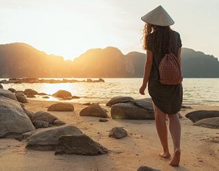 stay connected wherever, whenever