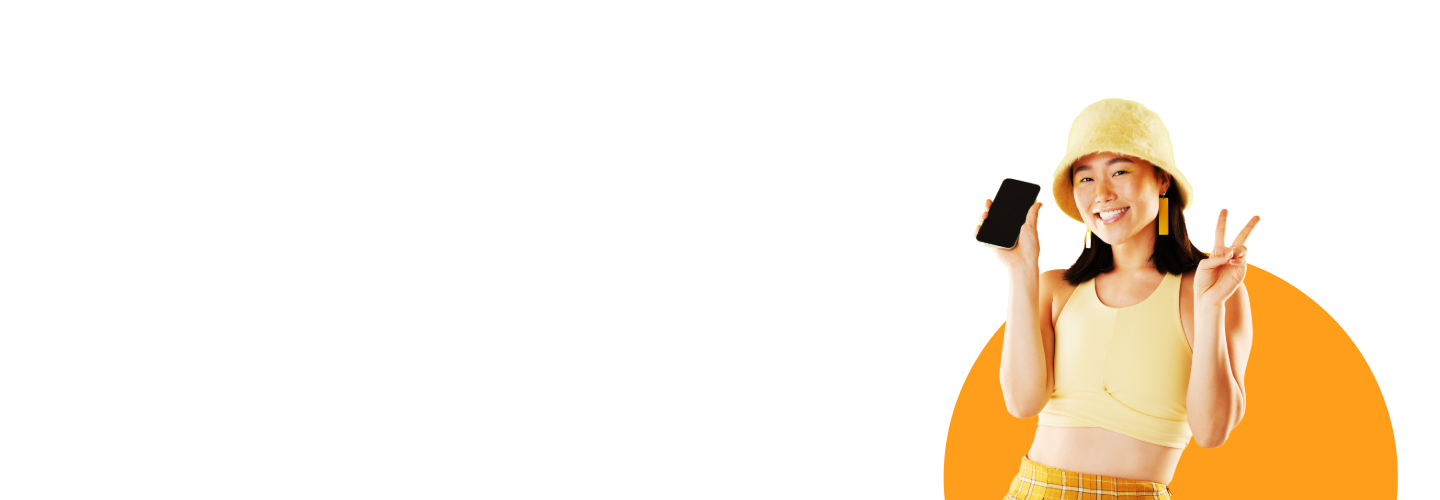 Eureka! You've uncovered a double data bonus.