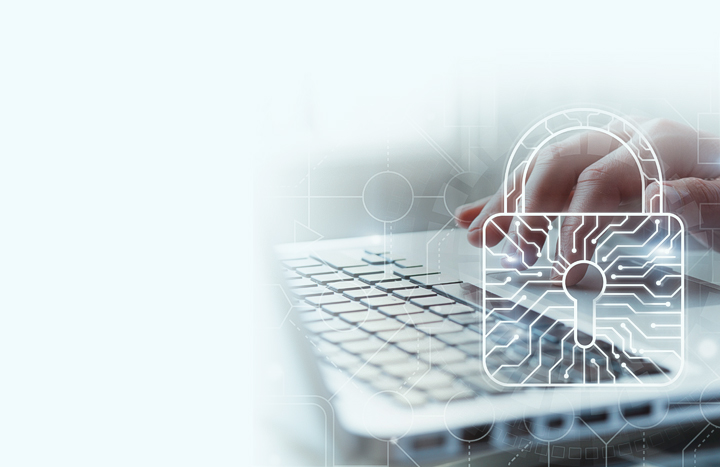 MANAGED FIREWALL SERVICE