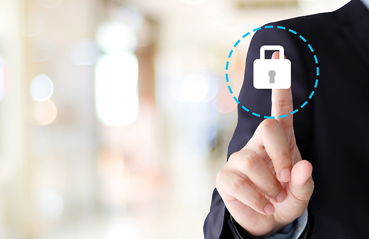 CYBER DEFENSE AS A SERVICE