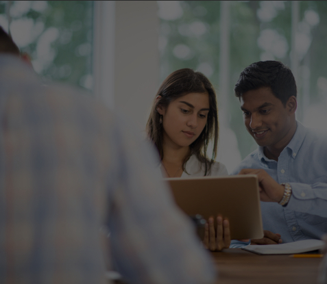 FIBRE BIZPAC DYNAMIC (GPON)