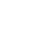 Promo Icon